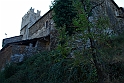 San Giorio di susa_020